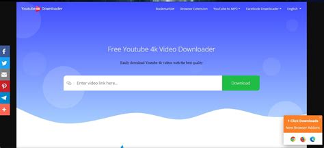 firefox facebook video downloader|firefox add ons video downloader.